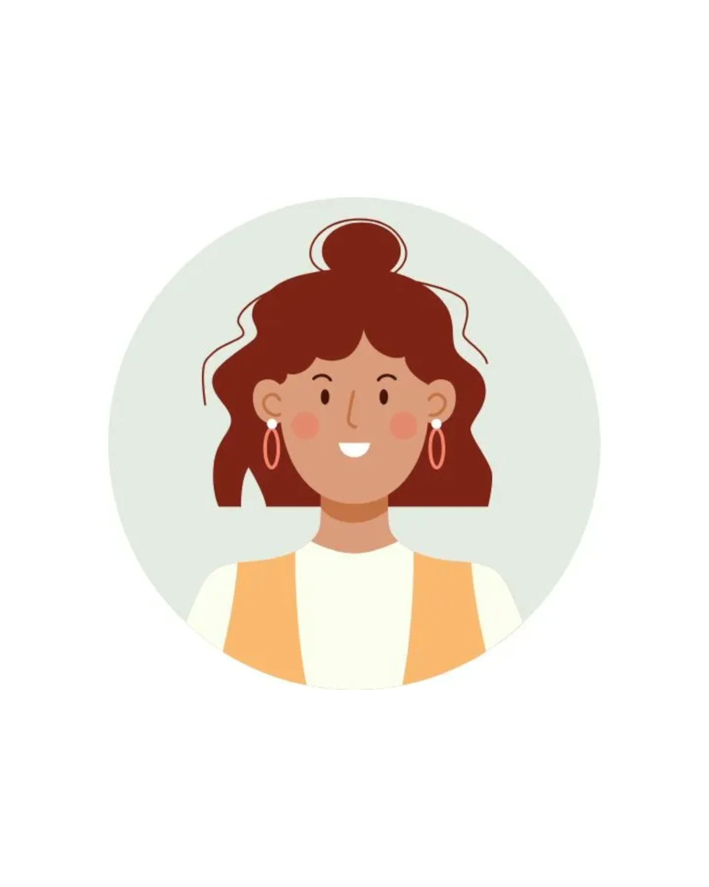 Imagen de cara de doctora Ruth Rivas